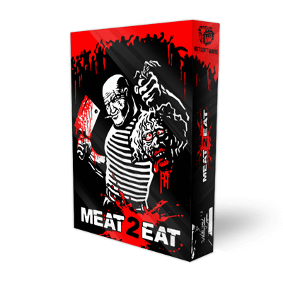 Meat2Eat